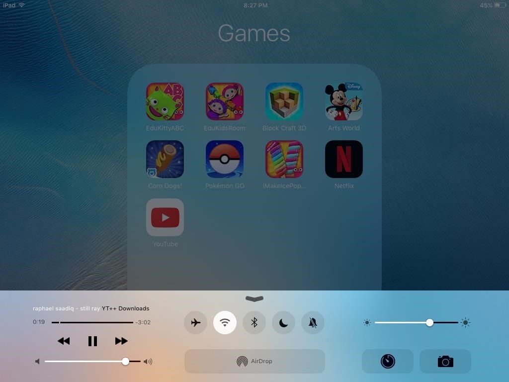 block-youtube-ads-enable-background-playback-your-iphone-no-jailbreak-needed-w1456-5 Block YouTube Ads & Enable Background Playback on Your iPhone—No Jailbreak Needed