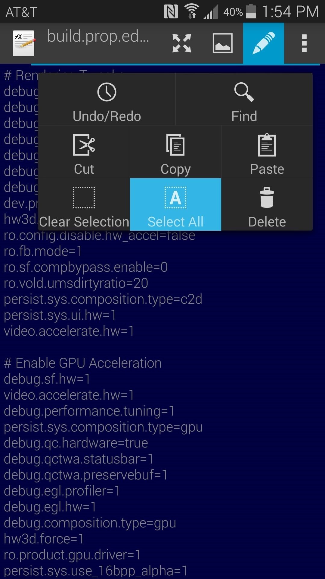 boost-performance-battery-life-your-galaxy-s5-with-these-build-prop-hacks-w1456-10 Boost Performance & Battery Life on Your Galaxy S5 with These "Build.prop" Hacks