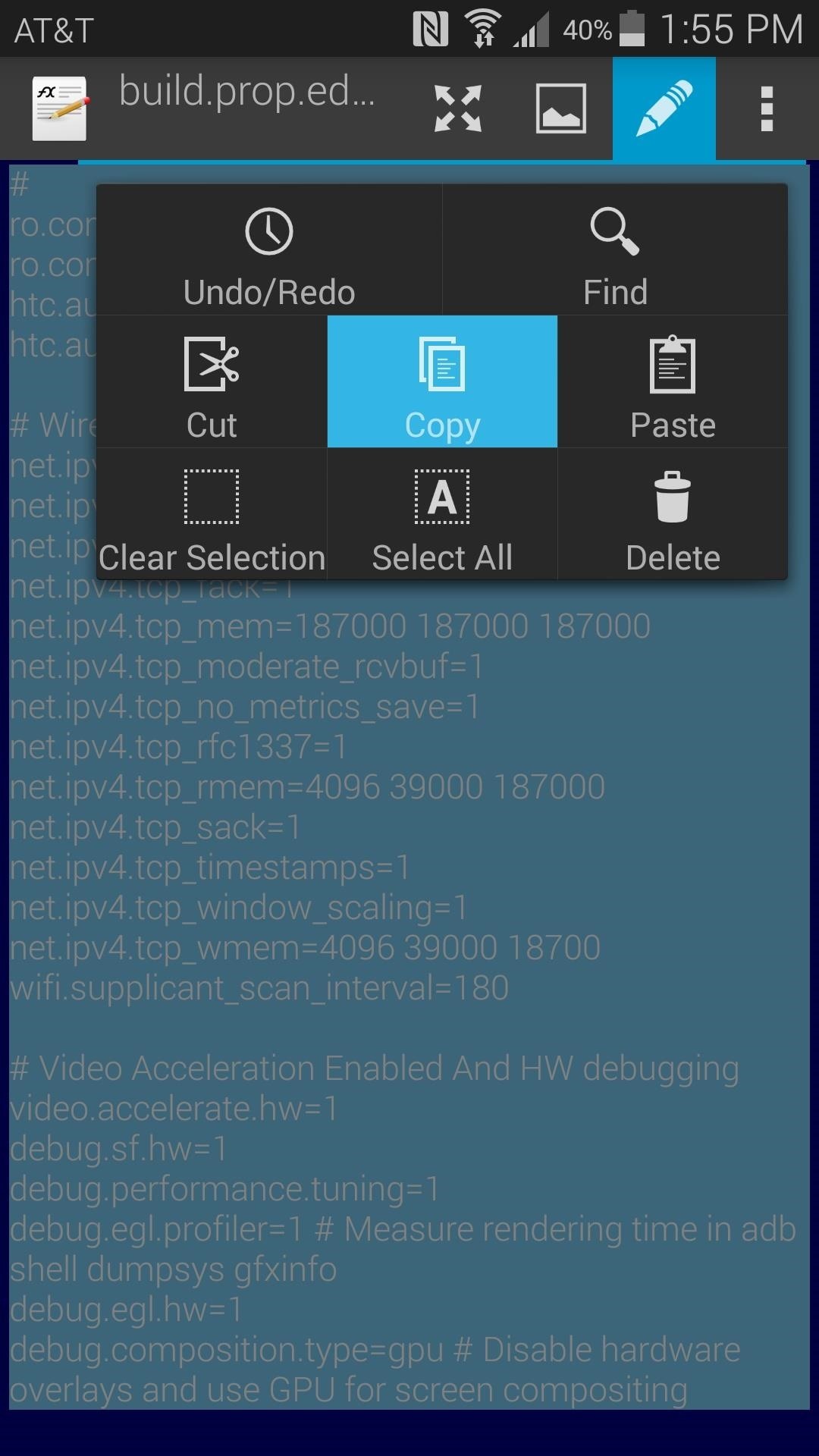 boost-performance-battery-life-your-galaxy-s5-with-these-build-prop-hacks-w1456-11 Boost Performance & Battery Life on Your Galaxy S5 with These "Build.prop" Hacks