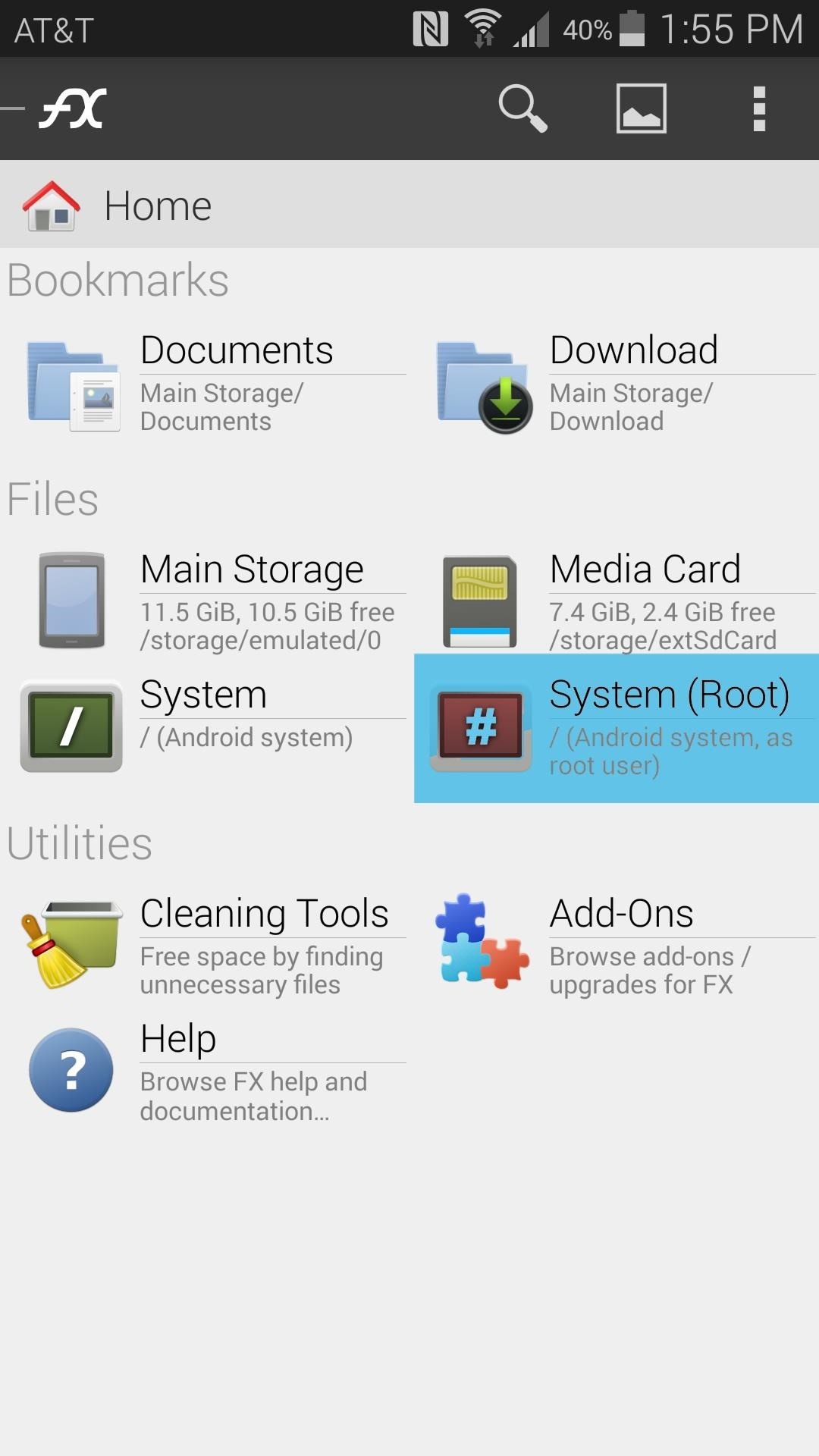 boost-performance-battery-life-your-galaxy-s5-with-these-build-prop-hacks-w1456-12 Boost Performance & Battery Life on Your Galaxy S5 with These "Build.prop" Hacks