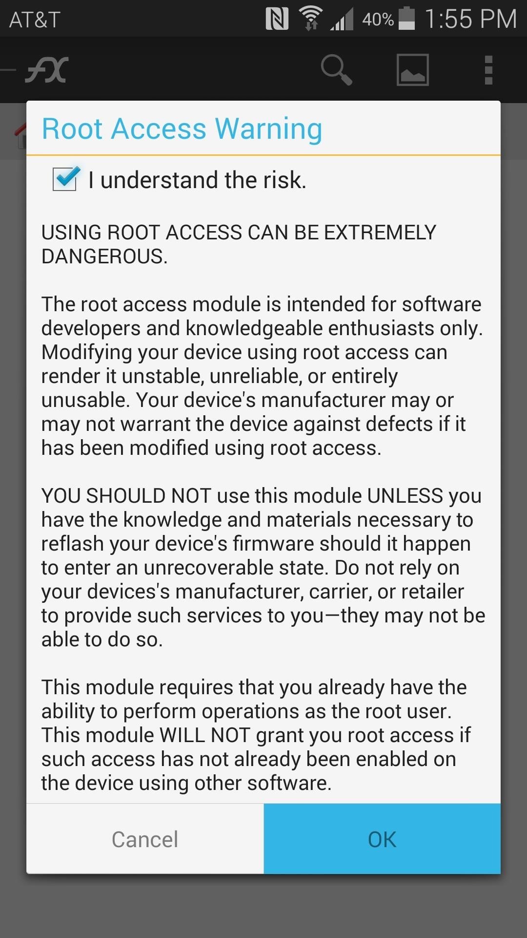 boost-performance-battery-life-your-galaxy-s5-with-these-build-prop-hacks-w1456-14 Boost Performance & Battery Life on Your Galaxy S5 with These "Build.prop" Hacks
