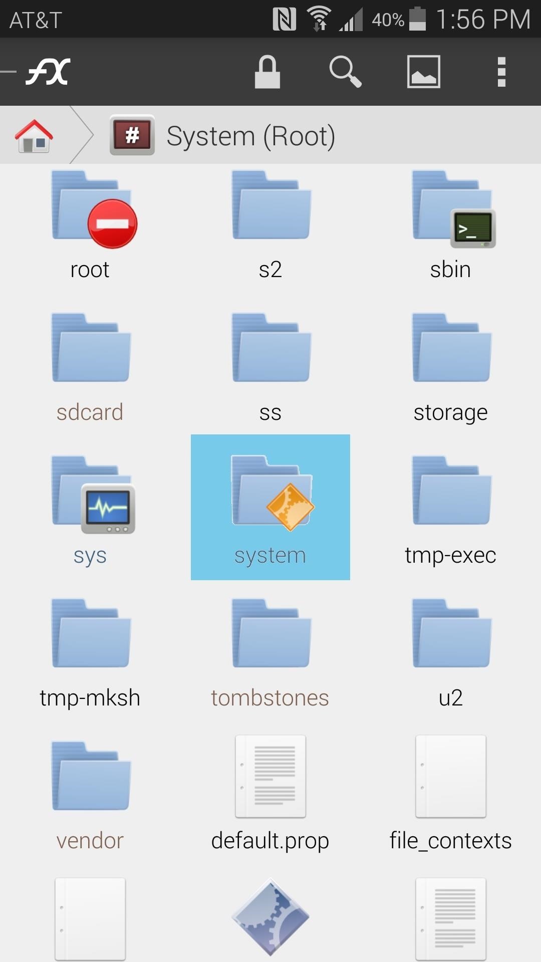 boost-performance-battery-life-your-galaxy-s5-with-these-build-prop-hacks-w1456-15 Boost Performance & Battery Life on Your Galaxy S5 with These "Build.prop" Hacks