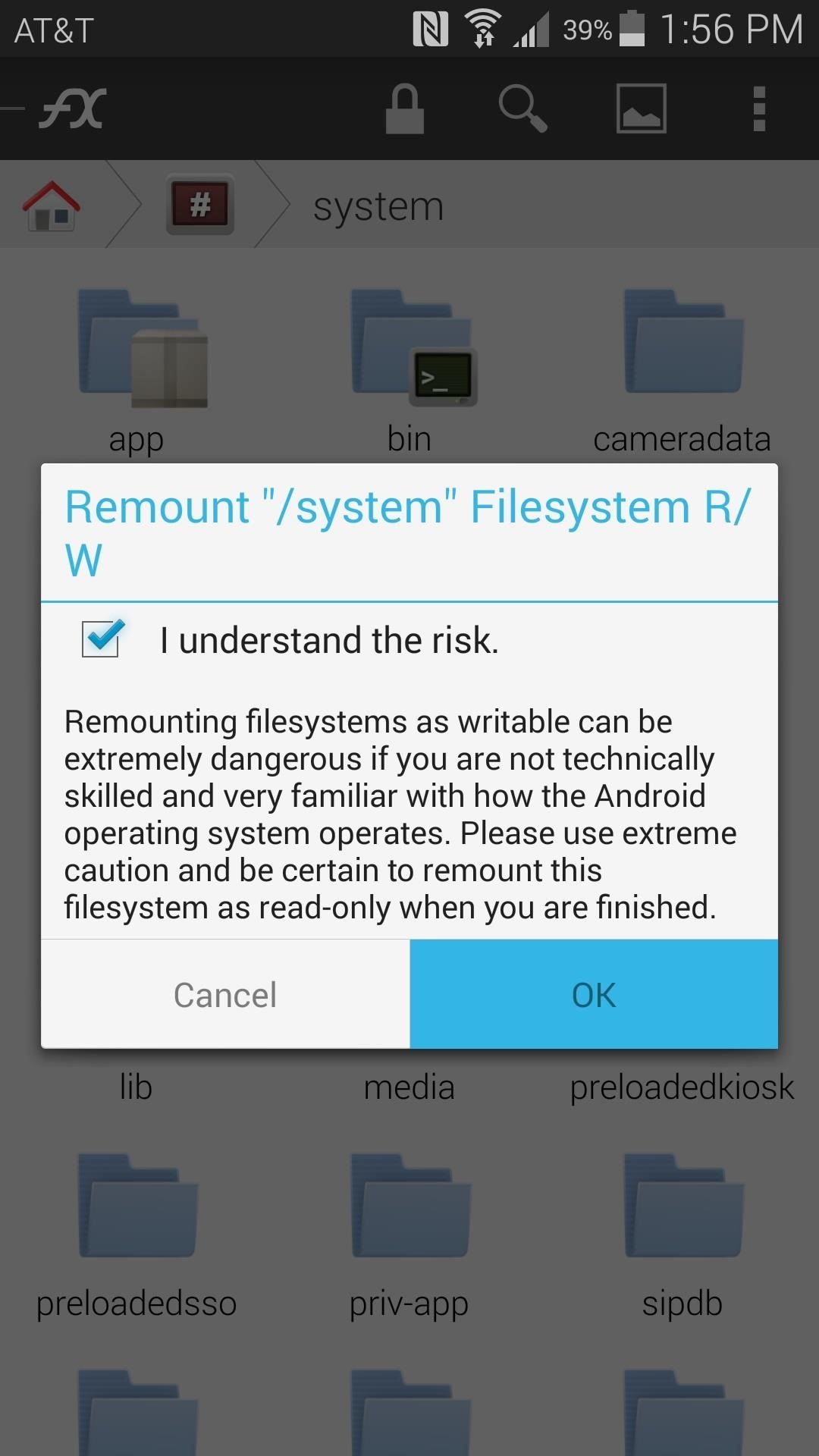 boost-performance-battery-life-your-galaxy-s5-with-these-build-prop-hacks-w1456-17 Boost Performance & Battery Life on Your Galaxy S5 with These "Build.prop" Hacks