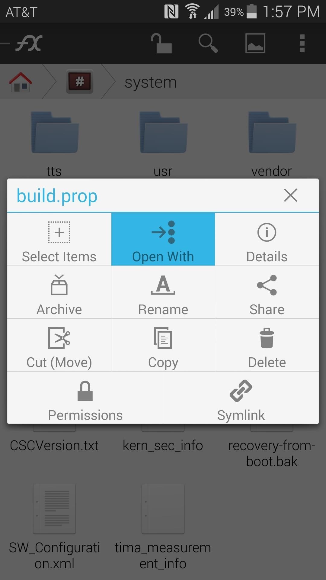 boost-performance-battery-life-your-galaxy-s5-with-these-build-prop-hacks-w1456-19 Boost Performance & Battery Life on Your Galaxy S5 with These "Build.prop" Hacks