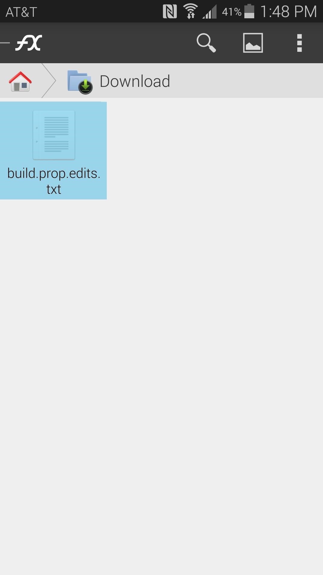 boost-performance-battery-life-your-galaxy-s5-with-these-build-prop-hacks-w1456-6 Boost Performance & Battery Life on Your Galaxy S5 with These "Build.prop" Hacks