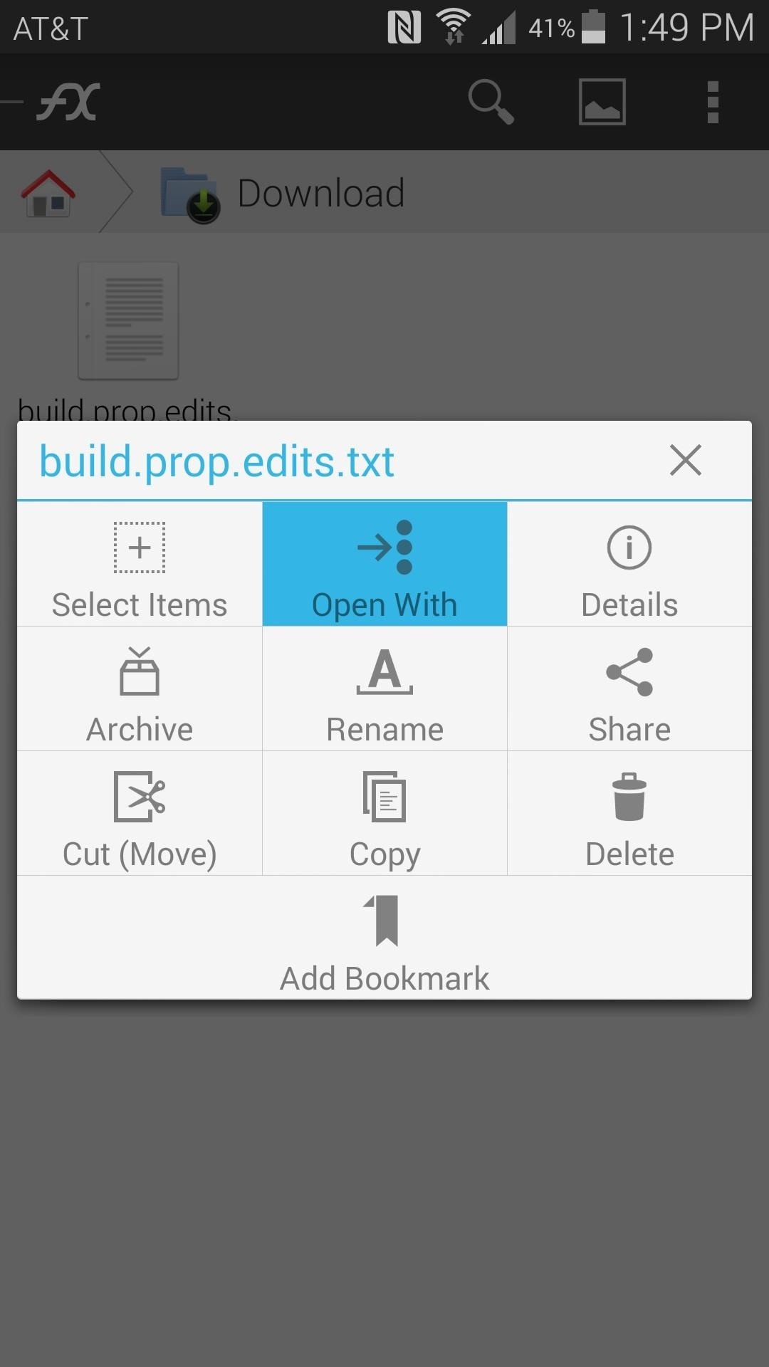 boost-performance-battery-life-your-galaxy-s5-with-these-build-prop-hacks-w1456-7 Boost Performance & Battery Life on Your Galaxy S5 with These "Build.prop" Hacks