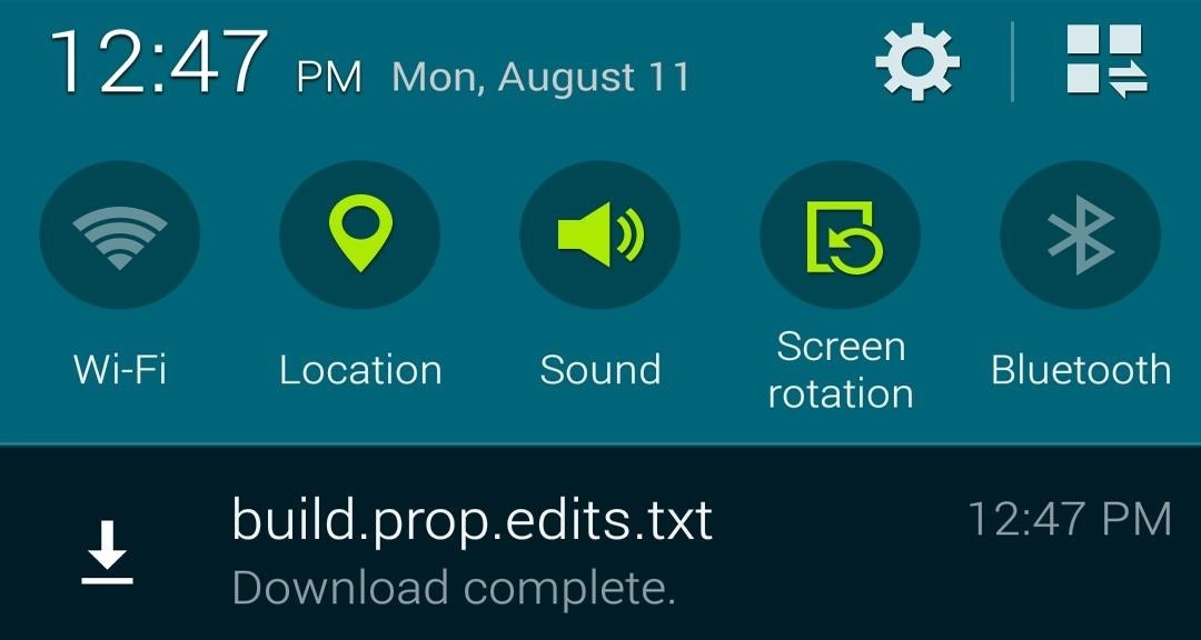 boost-performance-battery-life-your-galaxy-s5-with-these-build-prop-hacks-w1456 Boost Performance & Battery Life on Your Galaxy S5 with These "Build.prop" Hacks