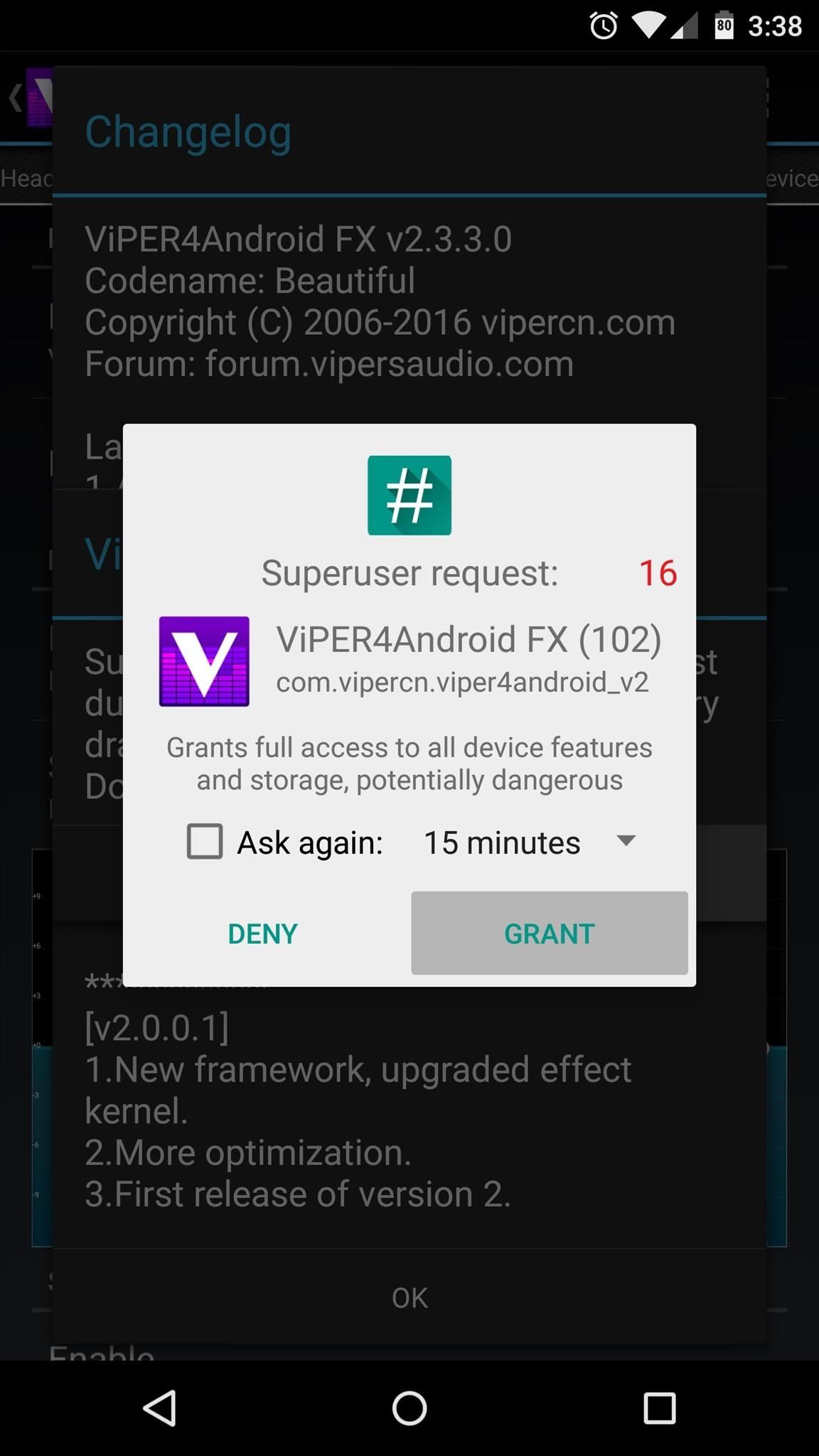 boost-sound-quality-your-nexus-6-with-viper-audio-w1456-12 Boost Sound Quality on Your Nexus 6 with Viper Audio