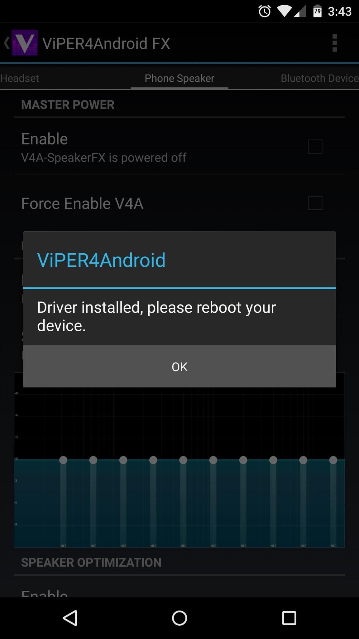 boost-sound-quality-your-nexus-6-with-viper-audio-w1456-13 Boost Sound Quality on Your Nexus 6 with Viper Audio