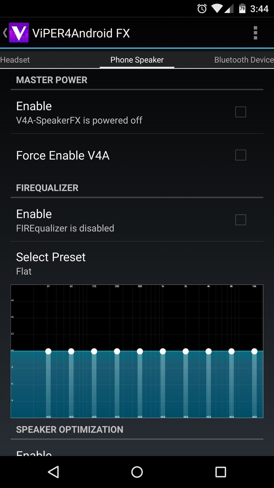 boost-sound-quality-your-nexus-6-with-viper-audio-w1456-15 Boost Sound Quality on Your Nexus 6 with Viper Audio