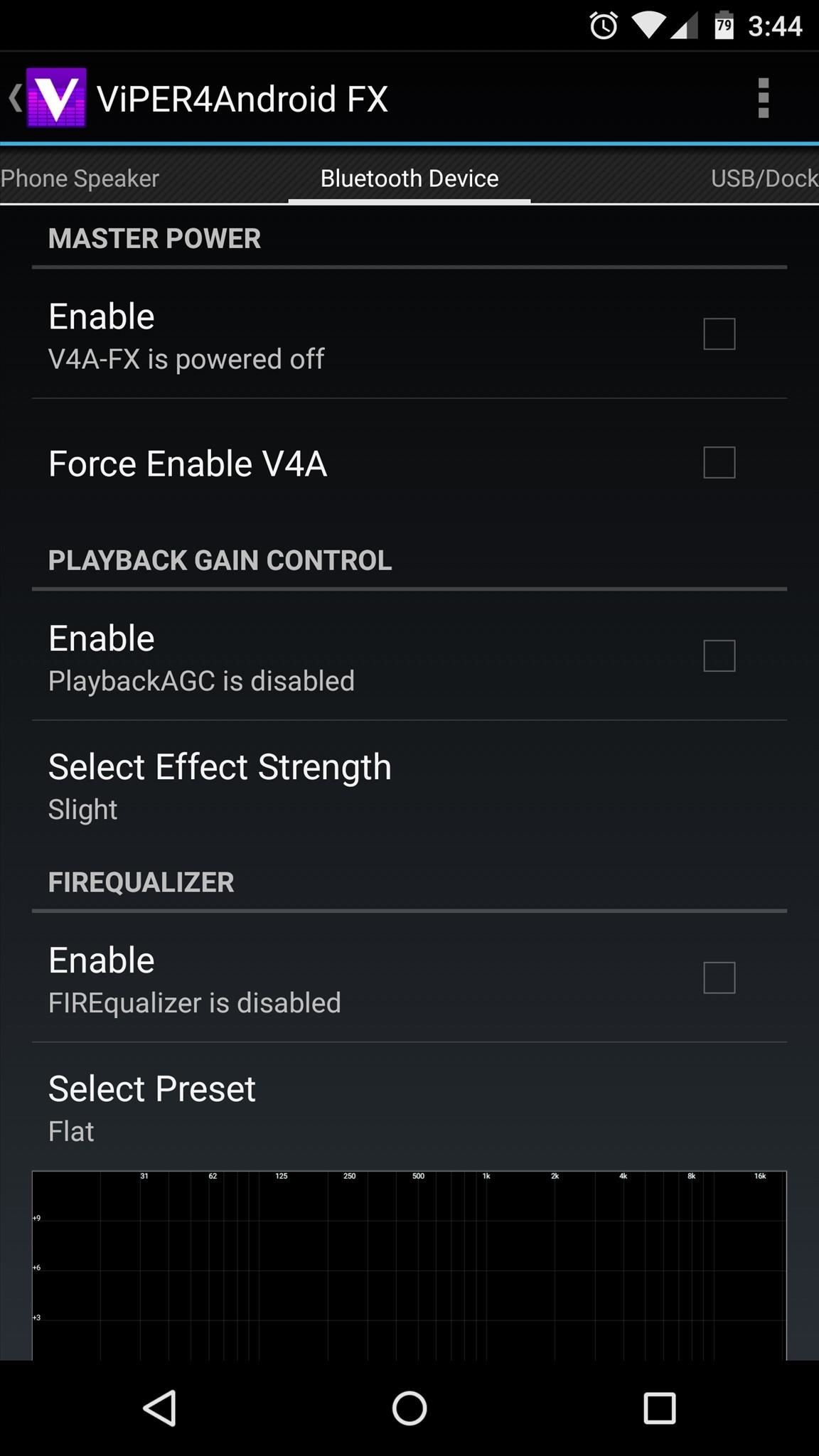 boost-sound-quality-your-nexus-6-with-viper-audio-w1456-16 Boost Sound Quality on Your Nexus 6 with Viper Audio
