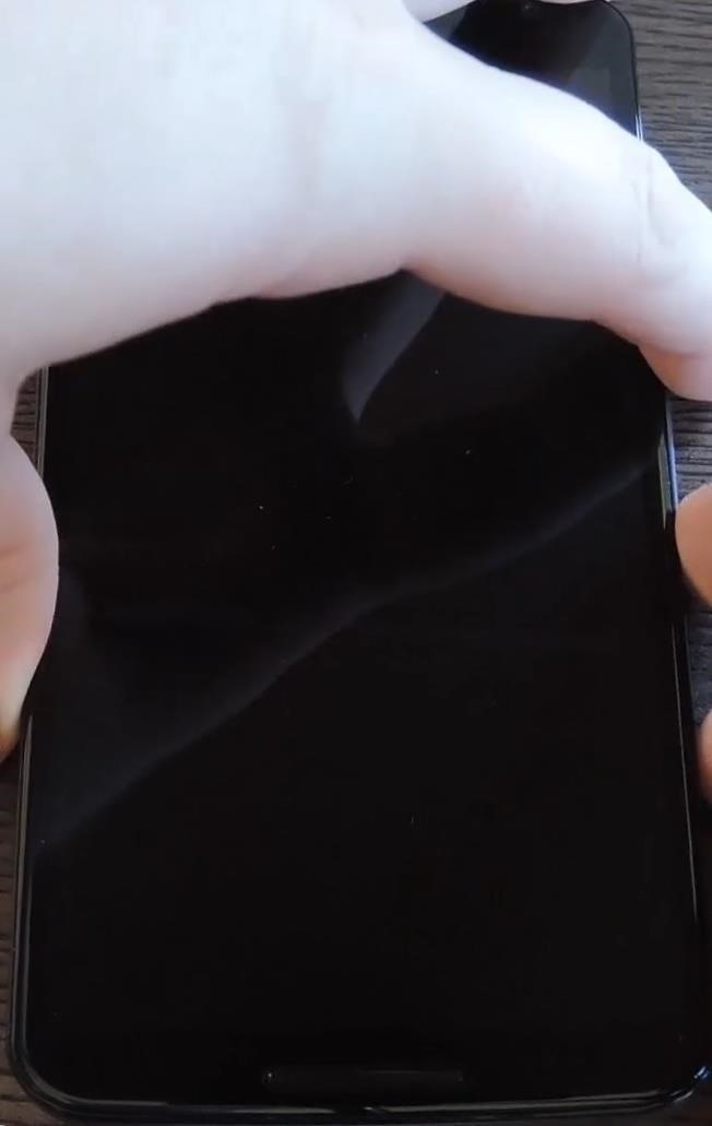 boost-sound-quality-your-nexus-6-with-viper-audio-w1456-2 Boost Sound Quality on Your Nexus 6 with Viper Audio