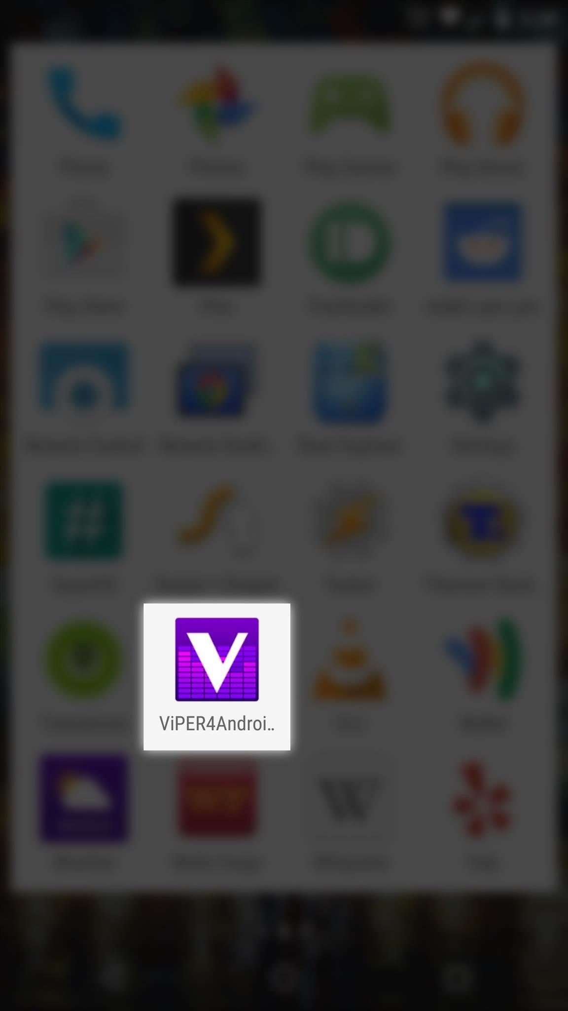 boost-sound-quality-your-nexus-6-with-viper-audio-w1456-8 Boost Sound Quality on Your Nexus 6 with Viper Audio