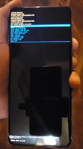 boot-your-galaxy-s20-into-recovery-mode-download-mode-w1456-1 How to Boot Your Galaxy S20 into Recovery Mode or Download Mode