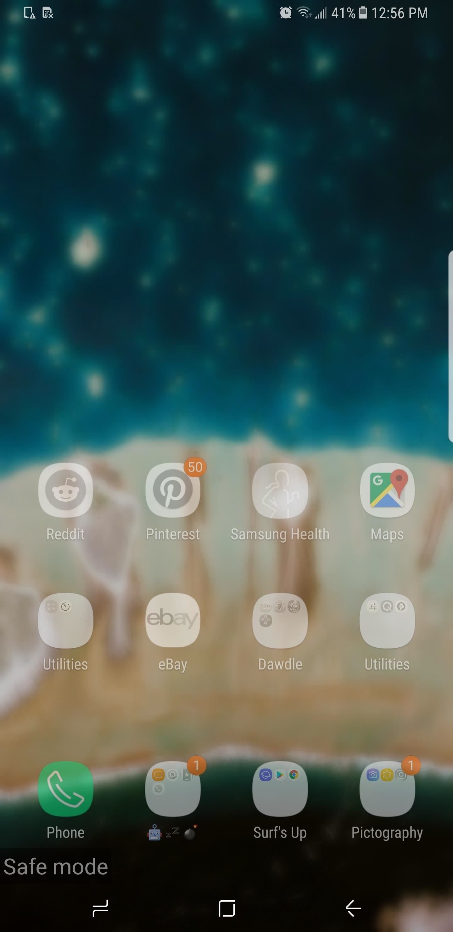 boot-your-galaxy-s9-s9-into-safe-mode-w1456-2 How to Boot Your Galaxy S9 or S9+ into Safe Mode
