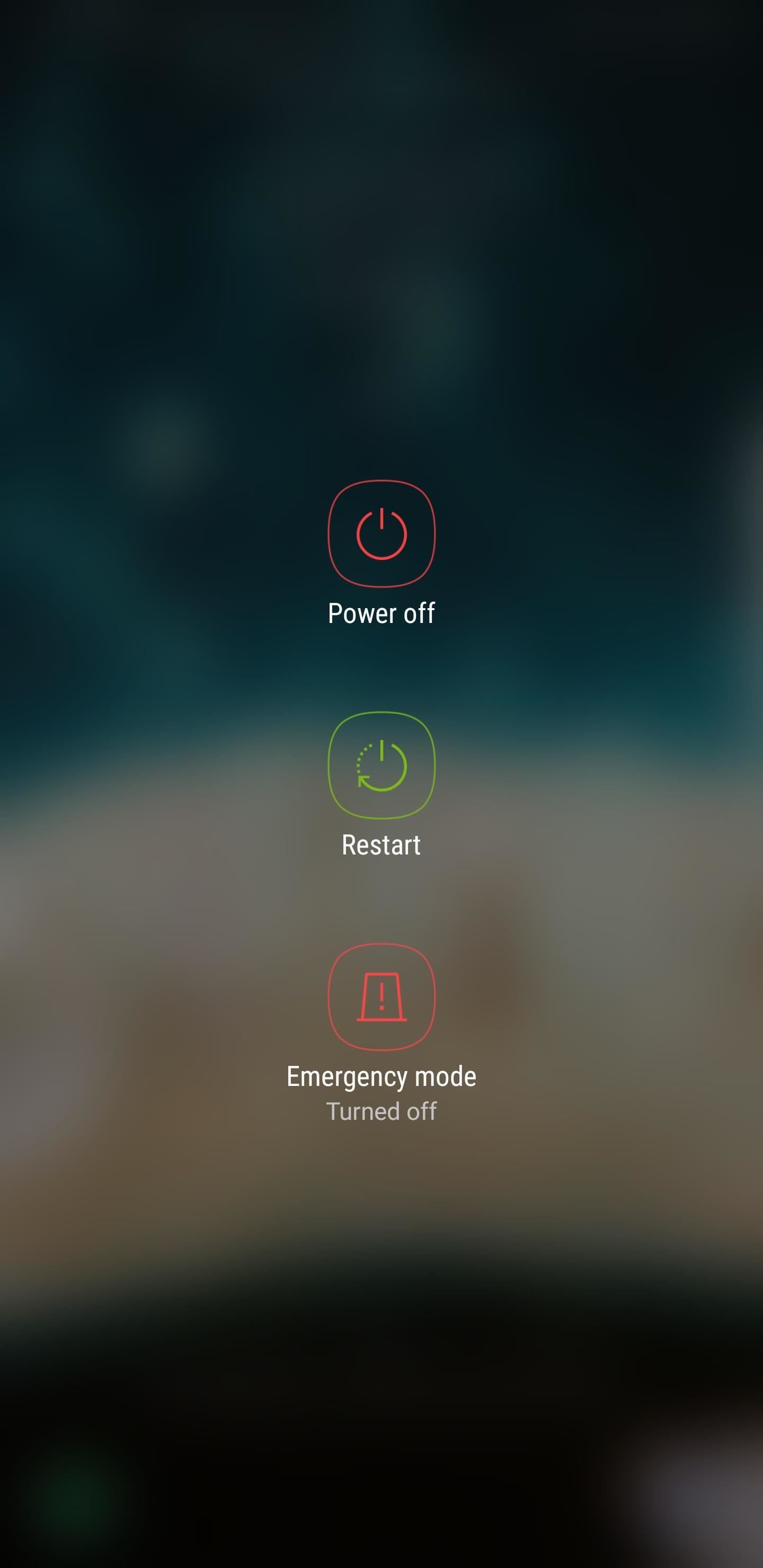 boot-your-galaxy-s9-s9-into-safe-mode-w1456 How to Boot Your Galaxy S9 or S9+ into Safe Mode