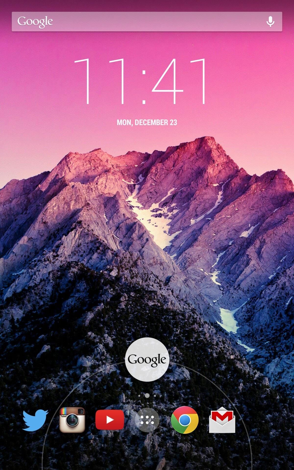 bottom-right-app-your-dock-keeps-vanishing-heres-fix-w1456-3 Bottom Right App in Your Dock Keeps Vanishing? Here's How to Fix It