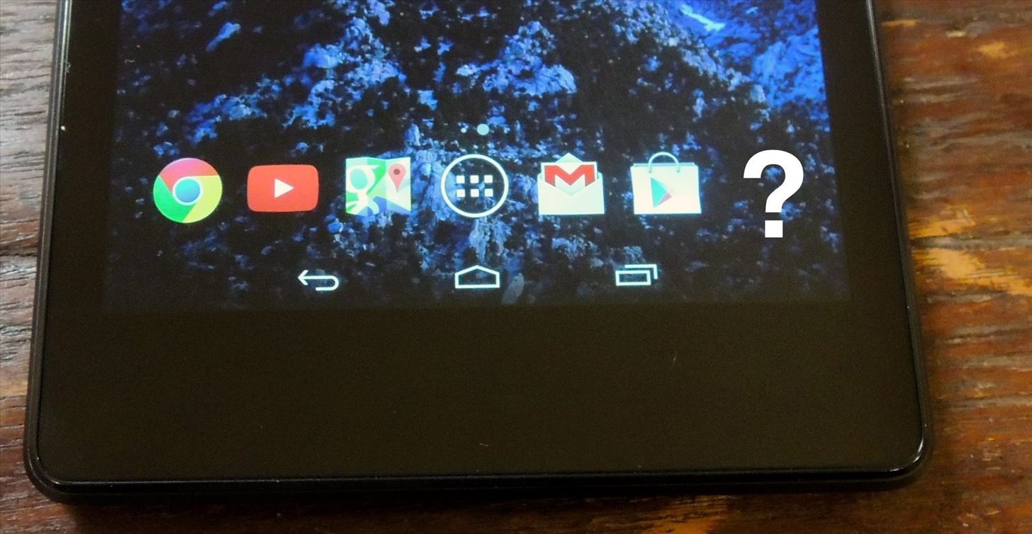 bottom-right-app-your-dock-keeps-vanishing-heres-fix-w1456 Bottom Right App in Your Dock Keeps Vanishing? Here's How to Fix It