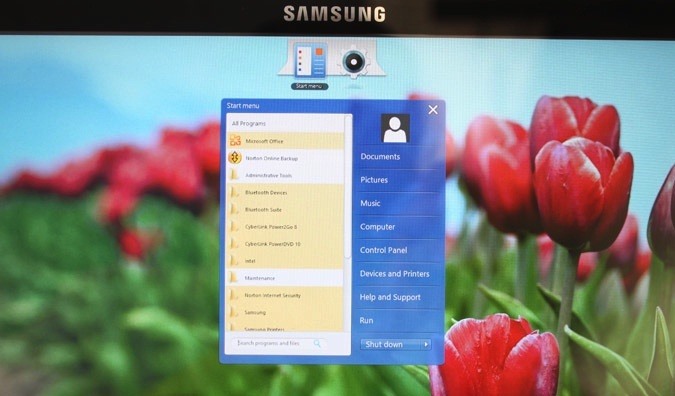 bring-classic-start-menu-back-windows-8-w1456-3 How to Bring the Classic Start Menu Back in Windows 8