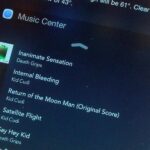 Change Backlight Duration for Galaxy S6 Keys: A Bright Idea