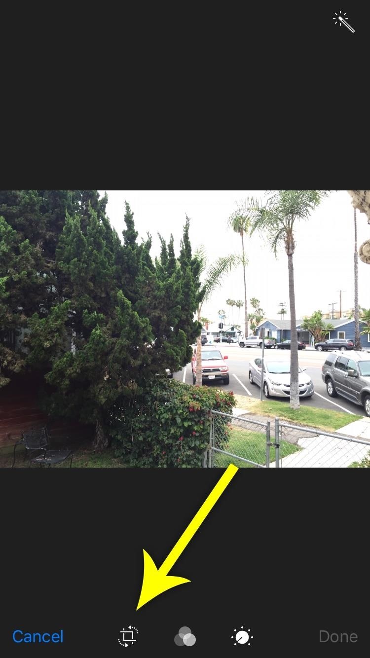 bug-lets-you-bypass-zoom-restrictions-your-iphone-photos-w1456-1 This Bug Lets You Bypass Zoom Restrictions on Your iPhone Photos