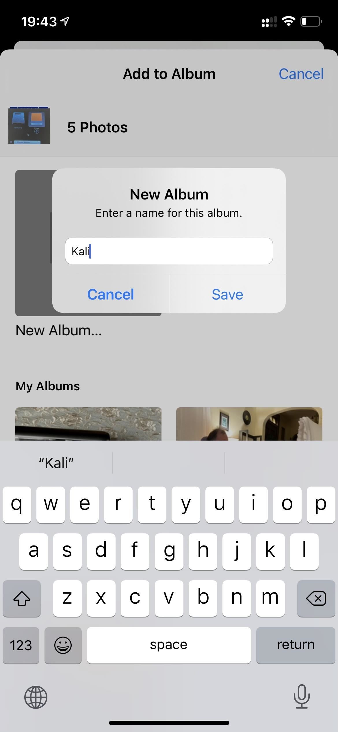 bulk-add-change-captions-for-photos-your-iphone-instead-doing-one-by-one-w1456-2 How to Bulk Add or Change Captions for Photos on Your iPhone Instead of Doing It One by One