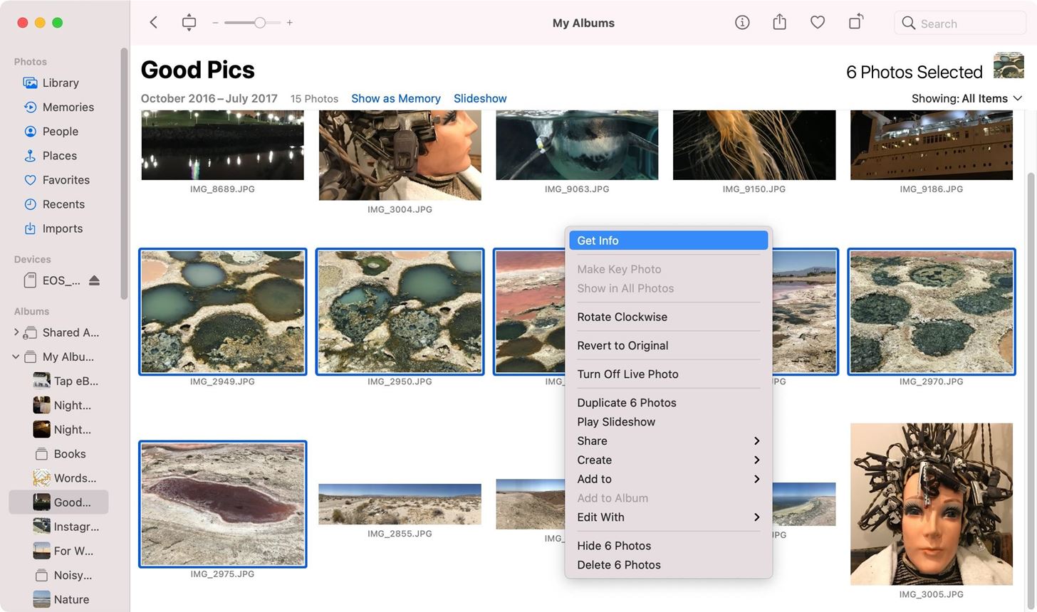 bulk-add-change-captions-for-photos-your-iphone-instead-doing-one-by-one-w1456-4 How to Bulk Add or Change Captions for Photos on Your iPhone Instead of Doing It One by One