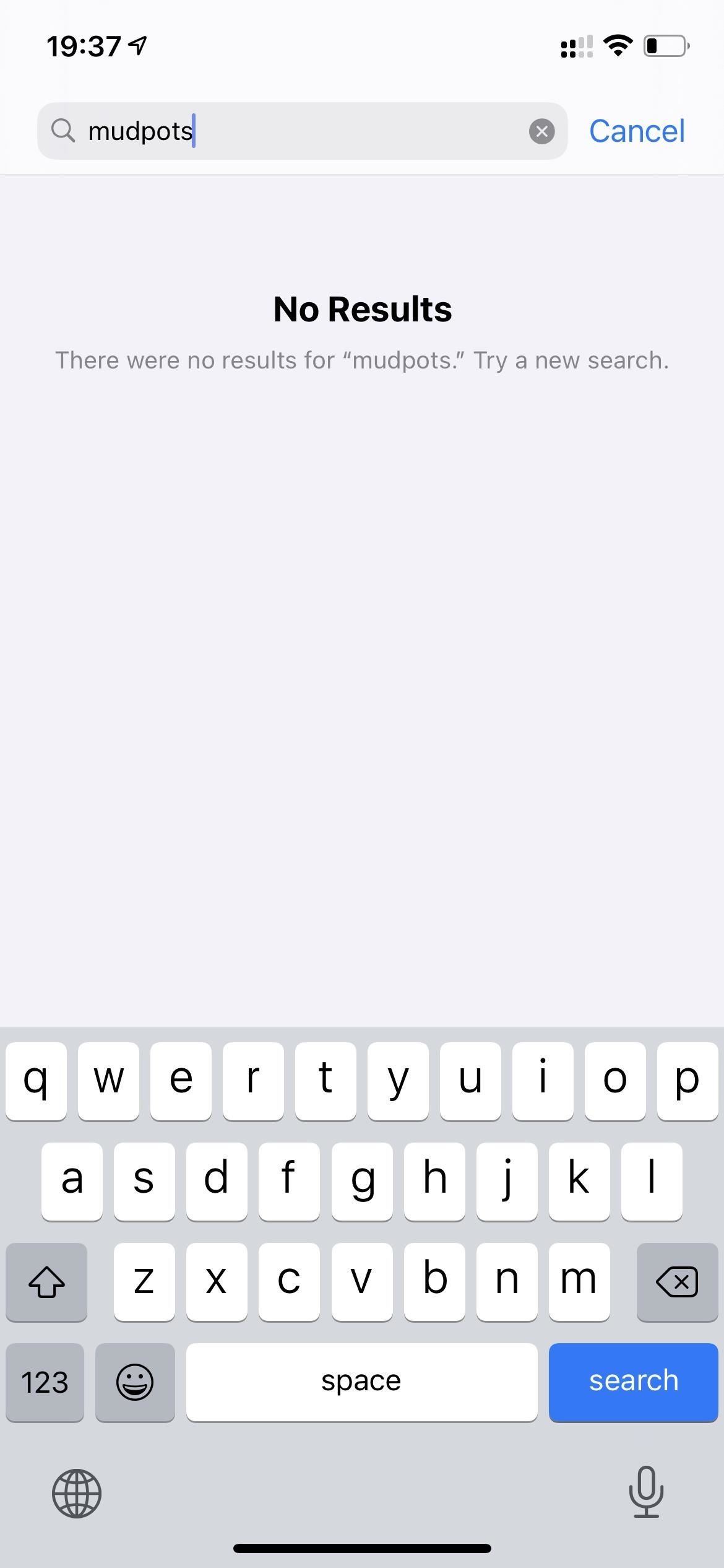 bulk-add-change-captions-for-photos-your-iphone-instead-doing-one-by-one-w1456-7 How to Bulk Add or Change Captions for Photos on Your iPhone Instead of Doing It One by One
