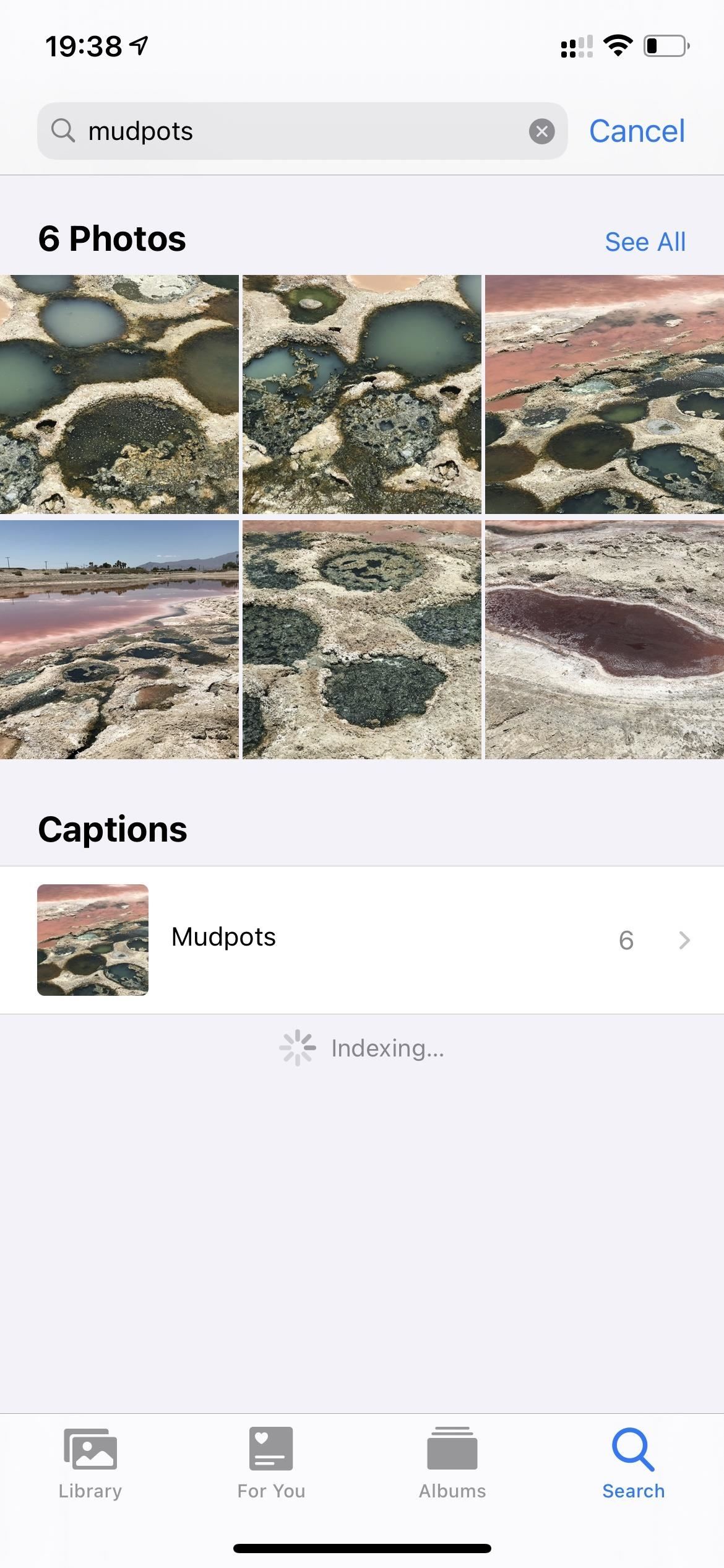 bulk-add-change-captions-for-photos-your-iphone-instead-doing-one-by-one-w1456-8 How to Bulk Add or Change Captions for Photos on Your iPhone Instead of Doing It One by One