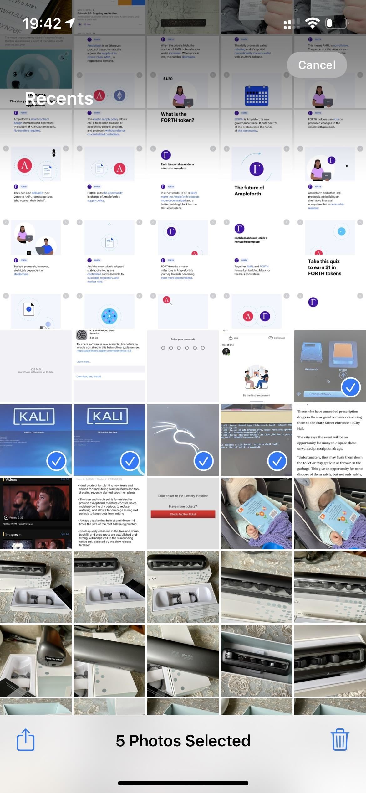 bulk-add-change-captions-for-photos-your-iphone-instead-doing-one-by-one-w1456 How to Bulk Add or Change Captions for Photos on Your iPhone Instead of Doing It One by One