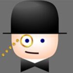 Unleash Your Creativity: Master iCloud Email Variations