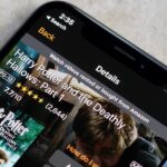 How to Play Retro Video Games on Your Nexus 7: A Fun Blast from the Past