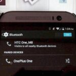 Adjust WiFi Video Quality on Your iPhone: A Funny Guide