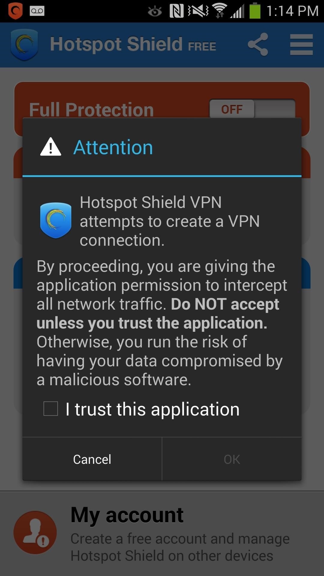 bypass-filters-firewalls-open-hotspot-restrictions-your-galaxy-note-3-w1456-1 How to Bypass Filters, Firewalls, & Open Hotspot Restrictions on Your Galaxy Note 3