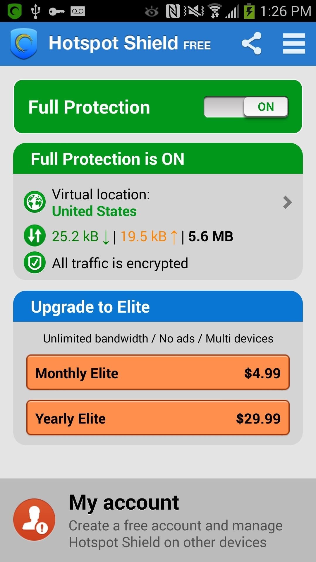 bypass-filters-firewalls-open-hotspot-restrictions-your-galaxy-note-3-w1456-3 How to Bypass Filters, Firewalls, & Open Hotspot Restrictions on Your Galaxy Note 3
