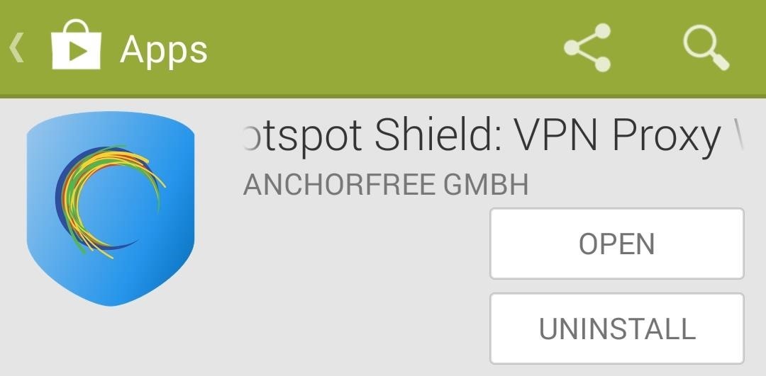 bypass-filters-firewalls-open-hotspot-restrictions-your-galaxy-note-3-w1456 How to Bypass Filters, Firewalls, & Open Hotspot Restrictions on Your Galaxy Note 3