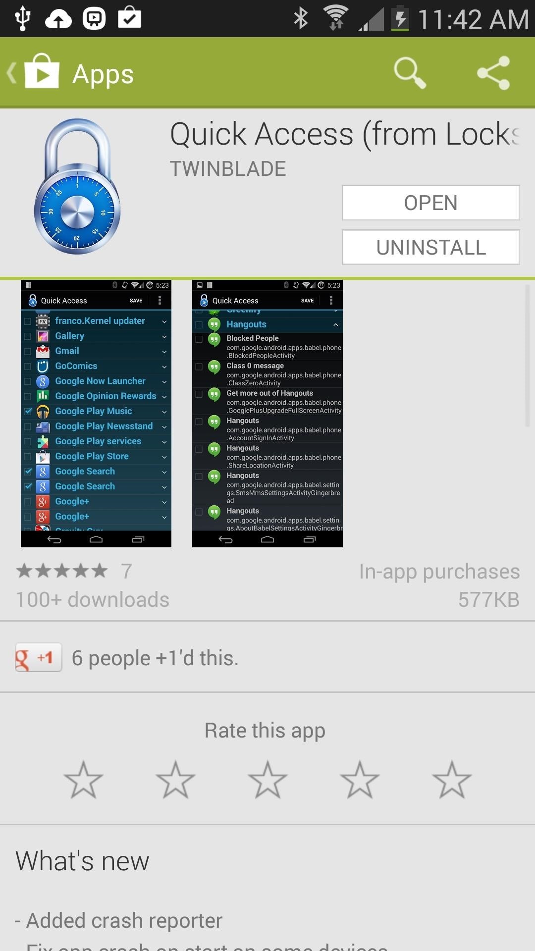 bypass-lock-screen-for-instant-access-last-used-app-your-galaxy-note-3-w1456-1 How to Bypass the Lock Screen for Instant Access to the Last Used App on Your Galaxy Note 3