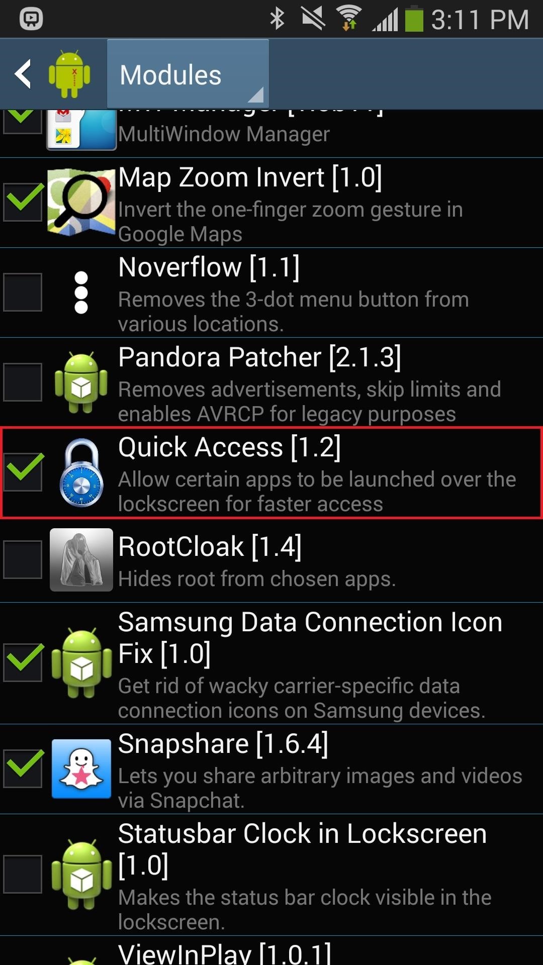bypass-lock-screen-for-instant-access-last-used-app-your-galaxy-note-3-w1456-2 How to Bypass the Lock Screen for Instant Access to the Last Used App on Your Galaxy Note 3
