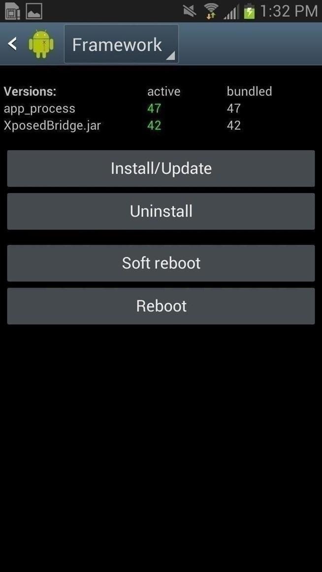 bypass-lock-screen-for-instant-access-last-used-app-your-galaxy-note-3-w1456-3 How to Bypass the Lock Screen for Instant Access to the Last Used App on Your Galaxy Note 3