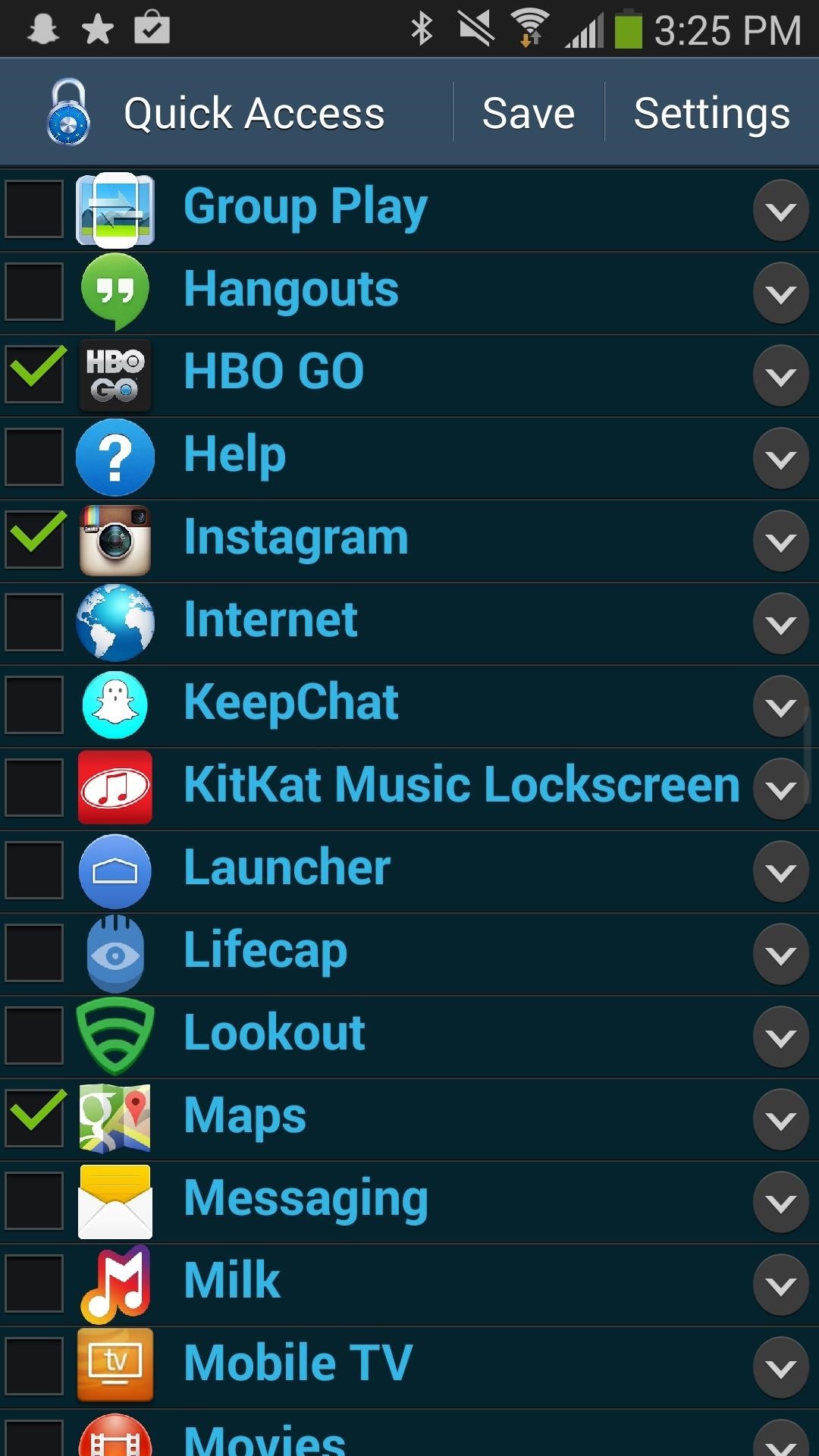 bypass-lock-screen-for-instant-access-last-used-app-your-galaxy-note-3-w1456-4 How to Bypass the Lock Screen for Instant Access to the Last Used App on Your Galaxy Note 3
