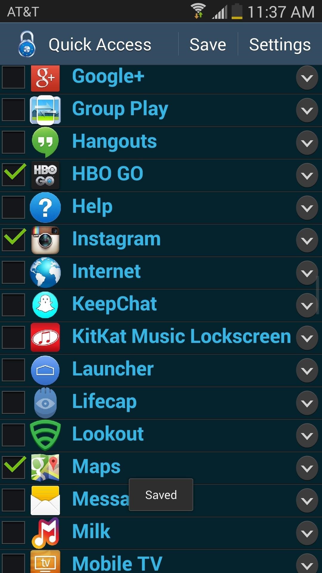 bypass-lock-screen-for-instant-access-last-used-app-your-galaxy-note-3-w1456-5 How to Bypass the Lock Screen for Instant Access to the Last Used App on Your Galaxy Note 3