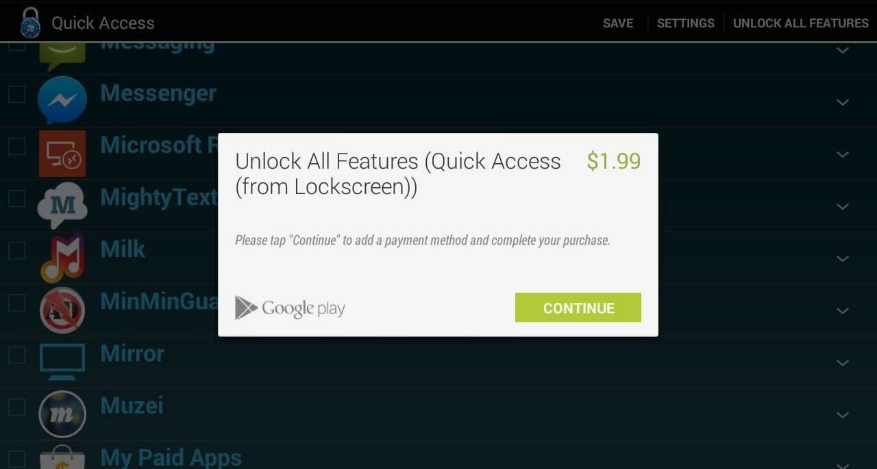 bypass-lock-screen-for-instant-access-last-used-app-your-galaxy-note-3-w1456-6 How to Bypass the Lock Screen for Instant Access to the Last Used App on Your Galaxy Note 3