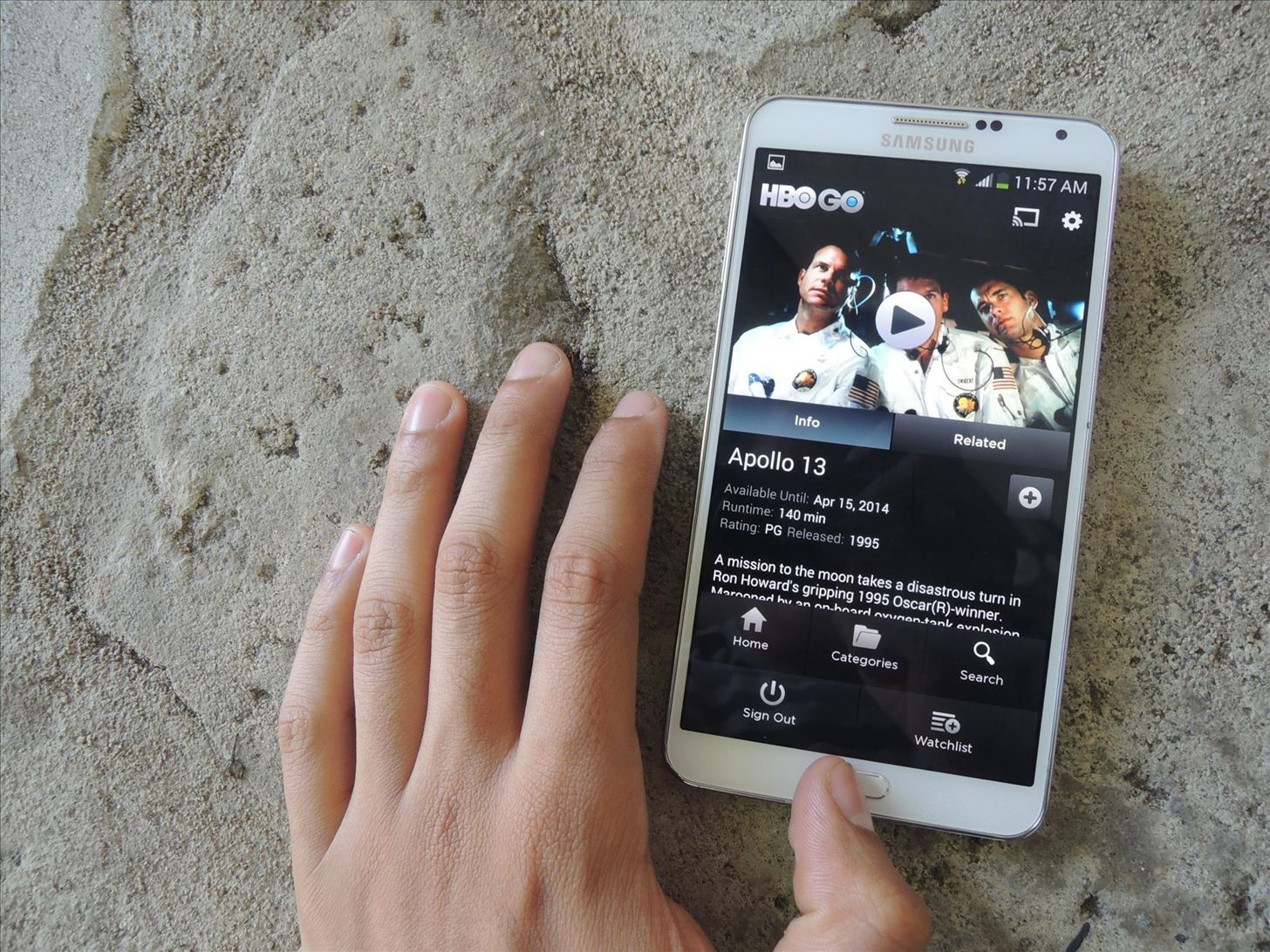 bypass-lock-screen-for-instant-access-last-used-app-your-galaxy-note-3-w1456-7 How to Bypass the Lock Screen for Instant Access to the Last Used App on Your Galaxy Note 3
