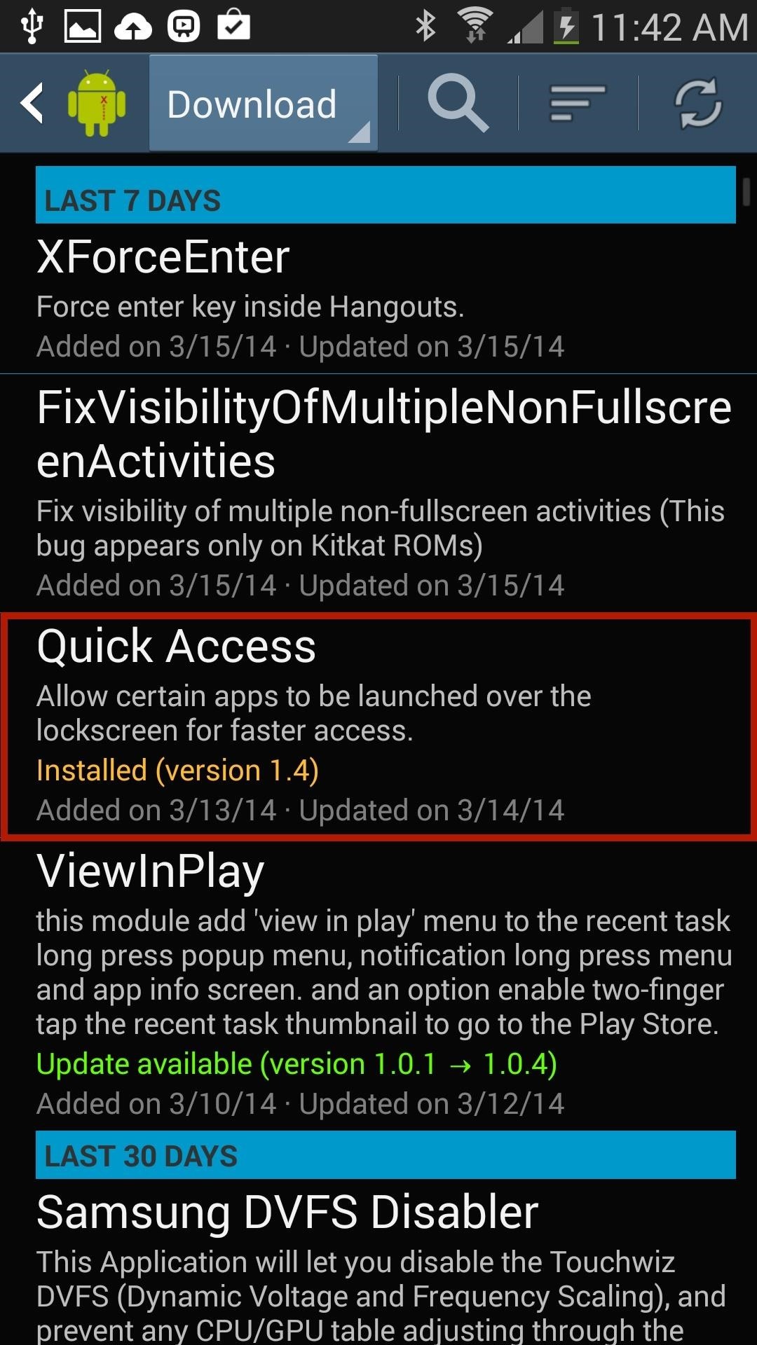 bypass-lock-screen-for-instant-access-last-used-app-your-galaxy-note-3-w1456 How to Bypass the Lock Screen for Instant Access to the Last Used App on Your Galaxy Note 3