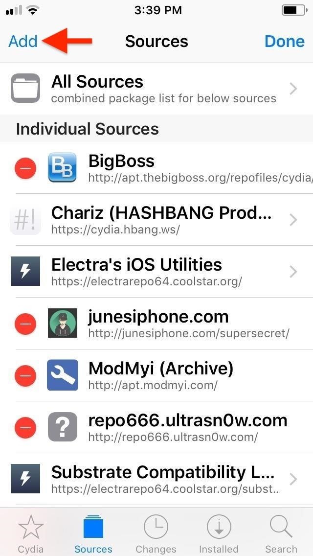 call-recorder-jailbreak-tweak-lets-you-record-iphone-calls-for-cheap-w1456-1 Call Recorder Jailbreak Tweak Lets You Record iPhone Calls for Cheap