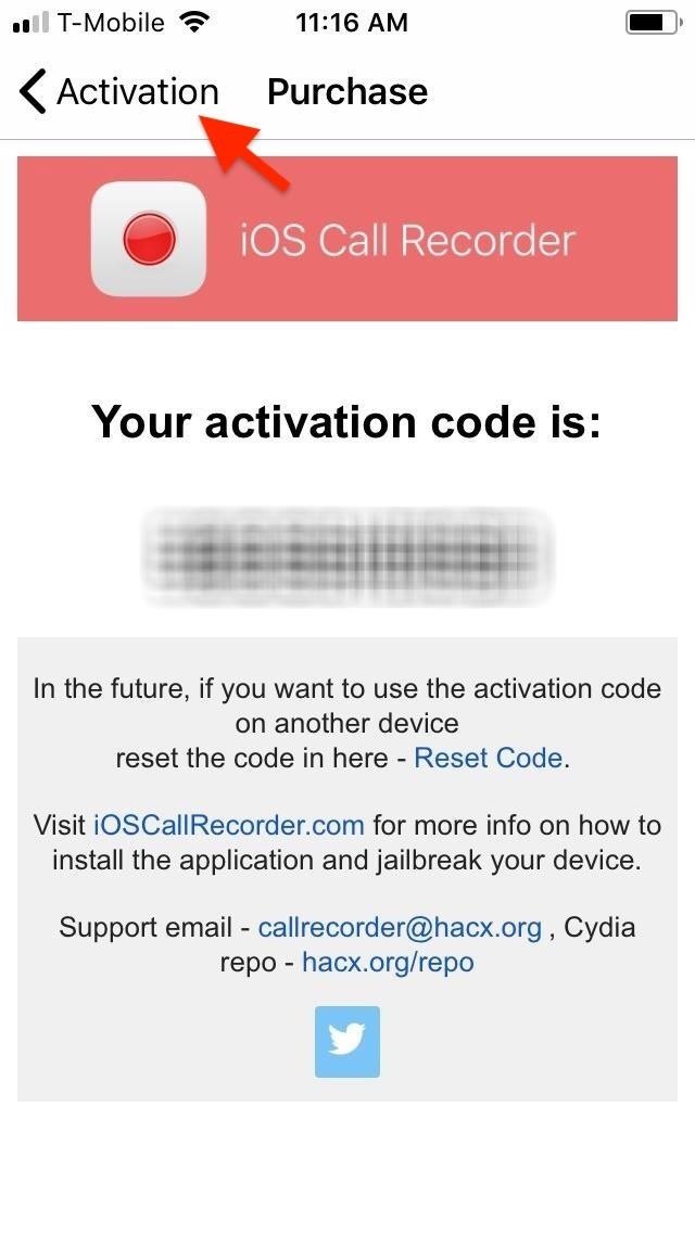 call-recorder-jailbreak-tweak-lets-you-record-iphone-calls-for-cheap-w1456-10 Call Recorder Jailbreak Tweak Lets You Record iPhone Calls for Cheap