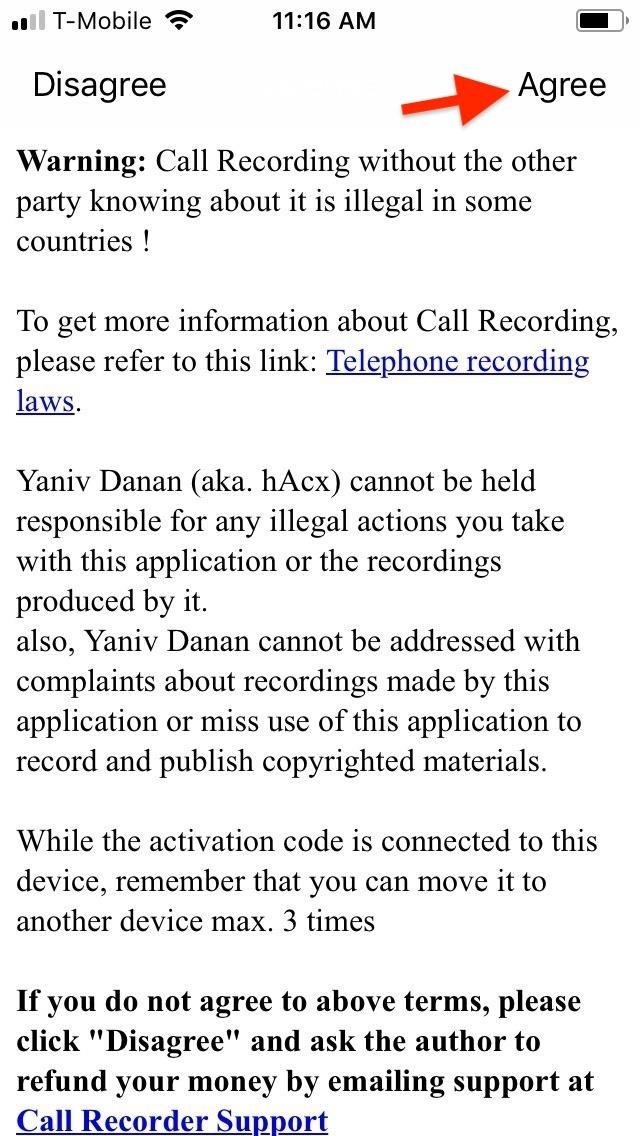 call-recorder-jailbreak-tweak-lets-you-record-iphone-calls-for-cheap-w1456-12 Call Recorder Jailbreak Tweak Lets You Record iPhone Calls for Cheap