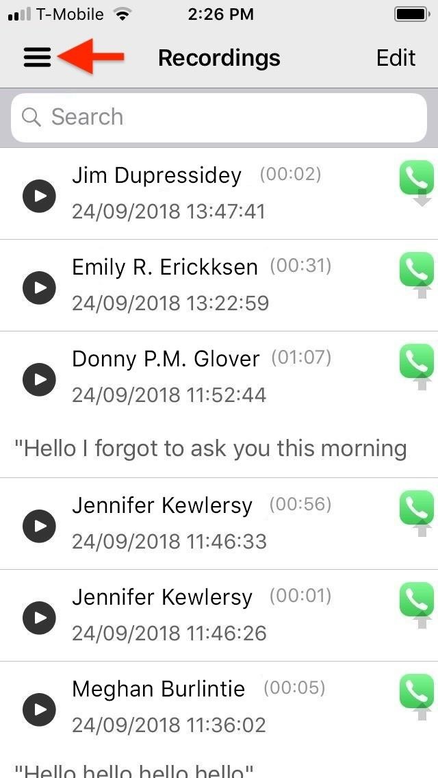call-recorder-jailbreak-tweak-lets-you-record-iphone-calls-for-cheap-w1456-13 Call Recorder Jailbreak Tweak Lets You Record iPhone Calls for Cheap