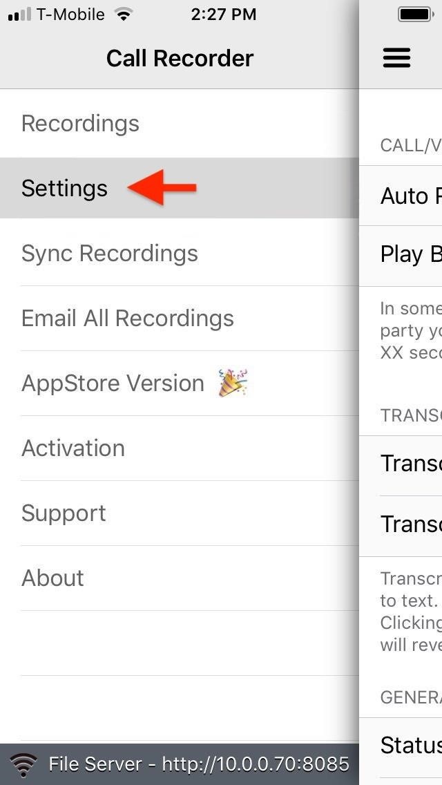 call-recorder-jailbreak-tweak-lets-you-record-iphone-calls-for-cheap-w1456-14 Call Recorder Jailbreak Tweak Lets You Record iPhone Calls for Cheap