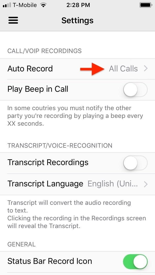 call-recorder-jailbreak-tweak-lets-you-record-iphone-calls-for-cheap-w1456-15 Call Recorder Jailbreak Tweak Lets You Record iPhone Calls for Cheap